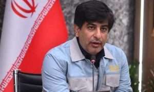 ۲۲۵۸۹۷_۴۸۳۸۸۹