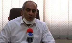 ۲۳۴۷۹_۴۷۸۱۰۹