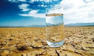 ۲۴۴۳۶۸۳_۴۰۳۶۲۱