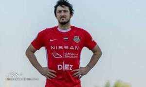 ۳۵۵۱۰۴_۳۸۲۸۰۰