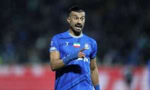 ۳۷۷۳۱۹_۷۷۱۷۹۱