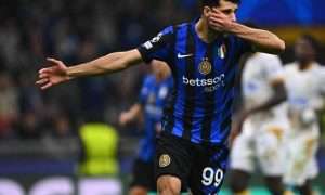 ۳۷۹۷۰۰_۷۵۶۹۸۴