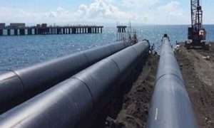 ۳۸۹۷۴۶۵_۶۰۸۷۵۲