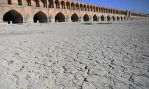 ۴۰۴۵۸۰_۶۱۴_۴۵۲۱۹۶