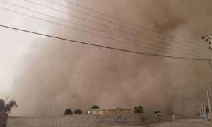 ۴۳۸۸۲۵۴_۱۵۳۳۷۲