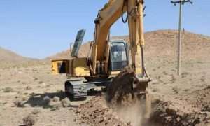 ۴۹۶۱۶۹۸_۲۰۳۲۷۰