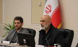 ۵۳۱۹۶۸۴_۶۱۶۵۴۲