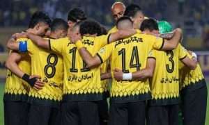 ۵۴۴۵۴۰۰_۴۸۳۵۸۵