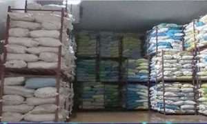 ۵۴۴۶۶۳۷_۹۹۴۹۹۱