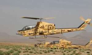 ۵۵۰۴۷۹۵_۹۷۴۶۰۰