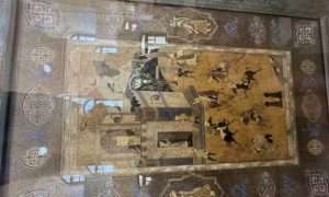 ۵۵۱۵۹۱۰_۳۰۵۴۱۵