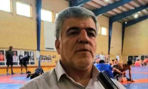 ۵۵۱۶۶۸۱_۶۹۱۴۴۷