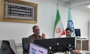 ۵۵۱۷۰۹۹_۸۲۴۶۸۴