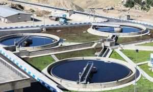 ۵۷۵۰۲۲۴۴_۹۸۳۵۸۰