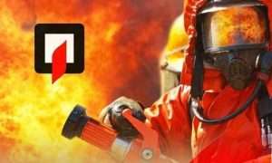 ۵۷۵۱۸۶۲۲_۴۸۶۰۶۵