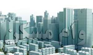 ۵۷۸۱۷۹۰۰_۲۷۵۰۶۷