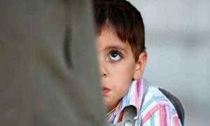 ۵۷۹۰۲۱۶۰_۱۸۸۷۱۲