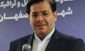 ۵۸e967a6-8506-4c0d-b7bb-7efc693b3d5f_1_844840