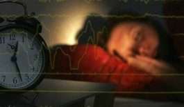 ۶۰۲۵۸۱۷_۸۹۴۲۶۹