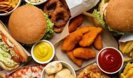 ۶۰۵۰۳۳۳_۶۷۳۵۱۰