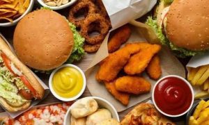 ۶۰۵۰۳۳۳_۶۷۳۵۱۰