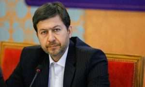 ۶۱۹۶۸۲۴۳_۷۵۷۲۹۵