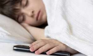 ۶۲۳۰۹۳۲_۱۴۶۰۹۰