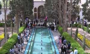 ۶۲۵۶۷۲۷۸_۴۷۷۸۱۷