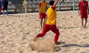 ۶۳۲۹۴۱۲۹_۶۷۲۷۴۳