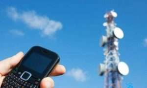 ۶۳۴۱۴۹۱۲_۵۷۸۹۰۷