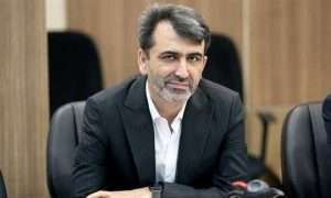 ۶۳۴۴۲۴۱۸_۲۵۴۸۶۰