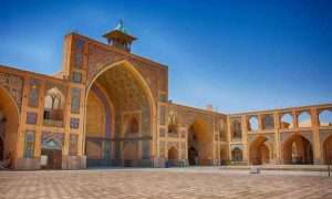 ۶۳۴۴۷۴۵۶_۱۷۸۱۸۹