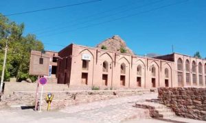 ۶۳۴۵۷۵۹۵_۱۳۱۲۰۹