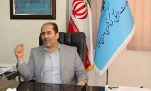 ۶۳۴۶۳۵۷۱_۴۵۵۱۳۸