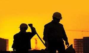 ۶۳۴۷۵۵۹۹_۸۶۵۷۶۵