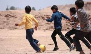 ۶۳۴۷۵۶۴۲_۸۲۷۴۵۳