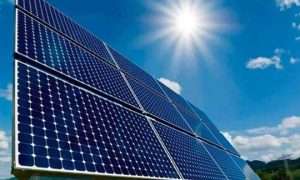 ۹c9c19d5-a967-43a7-980c-59a1b30e97cc_463258