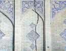 Untitled_592899