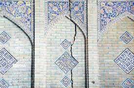 Untitled_592899