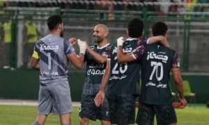 photo_2025-05-12_14-10-18_778013