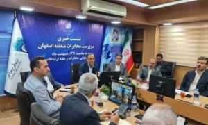 photo_2025-05-18_15-22-15_631944