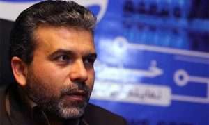 photo_2025-05-19_17-30-20_307765