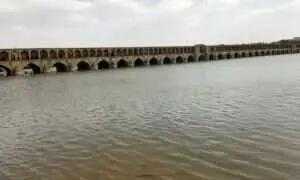 sharghdaily-67yf9_312670