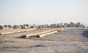 خبر+۲_۱+copy_411804