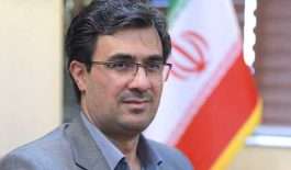 فردانی۱_۶۳۰۵۹۷