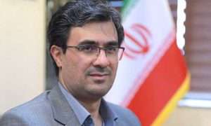 فردانی۱_۶۳۰۵۹۷