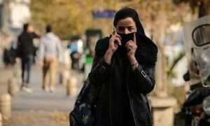 ۱۱۶۸۵۳۵_۳۲۶_۷۴۷۰۸۳