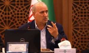 ۱۳۰۱۶۴۹۰_۷۸۱_۳۲۶۳۴۳