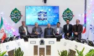 ۱۳۰۱۹۳۶۲_۶۳۹_۸۲۲۸۲۰