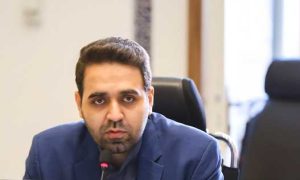 ۱۳۰۳۲۶۹۹_۹۶۳_۹۹۰۲۳۶